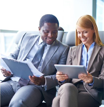 Fresh food ingredients